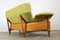 Dutch F109 Sofa by Theo Ruth for Artifort, 1955, Image 8