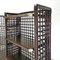 Bamboo Bookcase by Tobia & Afra Scarpa for B&B Italia, 1975, Image 18