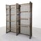 Bamboo Bookcase by Tobia & Afra Scarpa for B&B Italia, 1975, Image 6