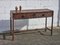 Vintage French Tortoise Bamboo Buffet, 1970s, Image 5