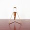 Table Lamp by Helena Frantova for Okolo 2
