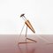 Table Lamp by Helena Frantova for Okolo 1