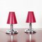 Table Lamps from Napako, Set of 2, Image 1