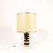 Spanish Table Lamp from Clar Brand, 1970s, Image 1