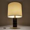 Spanish Table Lamp from Clar Brand, 1970s 5