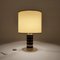 Spanish Table Lamp from Clar Brand, 1970s, Image 4