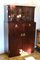 Art Nouveau Salon Cabinet, 1910s, Image 24