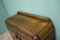 Art Deco Sideboard in Oak, 1930s 8