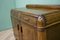 Art Deco Sideboard in Oak, 1930s 7