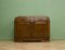 Art Deco Sideboard in Oak, 1930s, Image 1