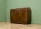 Art Deco Sideboard in Oak, 1930s 3