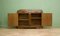 Art Deco Sideboard in Oak, 1930s, Image 5