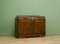 Art Deco Sideboard aus Eiche, 1930er 4