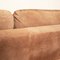 Modulares Vintage Sofa aus Schweinsleder, 1980er, 2er Set 14