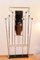 Art Deco Coat Rack, France, 1930s, Image 7