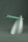 Hot Bertaa Wasserkessel von Philippe Starck für Alessi, 1990 2