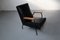 Rio Armchair by Pierre Guariche for Meurop, Belgium, 1950s, Image 11