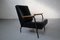 Rio Armchair by Pierre Guariche for Meurop, Belgium, 1950s 4