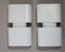 Wall Lights from Staff, 1980s, Set of 2, Image 1