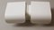 Wall Lights from Staff, 1980s, Set of 2, Image 6