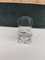 Vintage Sorcy Crystal Glasses, 1950s, Set of 12, Image 3