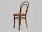 No.14 Bentwood Chair from Thonet, 1920s 1