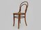 No.14 Stuhl aus Bugholz von Thonet, 1920er 1