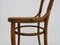 No.14 Bentwood Chair from Thonet, 1920s 7