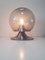 Large Dream Island Table Lamp from RAAK, Amsterdam, 1960s, Image 6