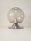 Large Dream Island Table Lamp from RAAK, Amsterdam, 1960s, Image 1