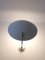 Lampada da parete modello 232 attribuita a Bruno Gatta per Stilnovo, 1962, Immagine 11