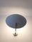 Model 232 Wall Lamp attributed to Bruno Gatta for Stilnovo, 1962 11