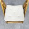 Kon-Tiki Pine Folding Chair by Gillis Lundgren for Ikea, 1970s, Image 6
