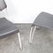 PS Hasslo Outdoor Lounge Chairs by Monika Mulder for Ikea, 1990s, Set of 2 10
