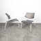 PS Hasslo Outdoor Lounge Chairs by Monika Mulder for Ikea, 1990s, Set of 2, Image 7