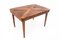 Dining Table by J. Halabala, Former Czechoslovakia, 1930s, Image 3