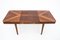 Dining Table by J. Halabala, Former Czechoslovakia, 1930s 10