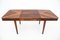 Dining Table by J. Halabala, Former Czechoslovakia, 1930s 7