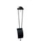 Lampe de Bureau Ajustable de CG Lighting 10