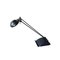 Adjustable Desk Lamp from C. G. Lighting 2