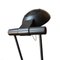 Lampe de Bureau Ajustable de CG Lighting 4