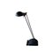 Lampe de Bureau Ajustable de CG Lighting 1