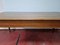 Desk in Walnut, 1950s 5