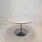 Round Dining Table by Pierre Paulin for Artifort, 2000s 5