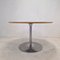 Round Dining Table by Pierre Paulin for Artifort, 2000s, Image 4