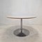 Round Dining Table by Pierre Paulin for Artifort, 2000s 3