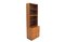 Scandinavian Wall Unit Bertil Fridhagen for Bodafors, Sweden, 1960s 1