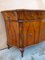 Sideboard in Feather Walnut, Image 6