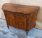 Sideboard in Feather Walnut, Image 2