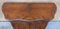 Sideboard aus Nussbaum Feather 10